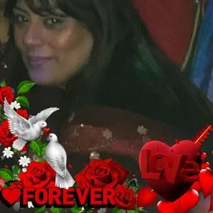 Meet your Posher, Hina